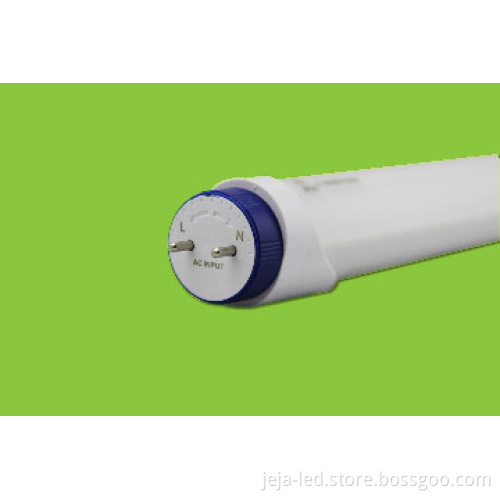 9W 18W 2014 tube light and 3 years warranty